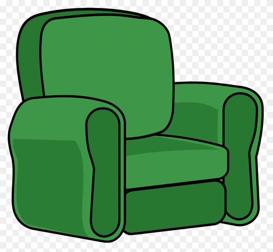 Butterfly Chair, Egg Chair, Couch, 