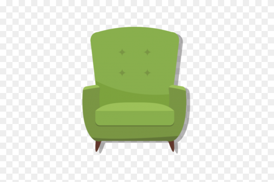 Butterfly Chair, Egg Chair, Couch, 