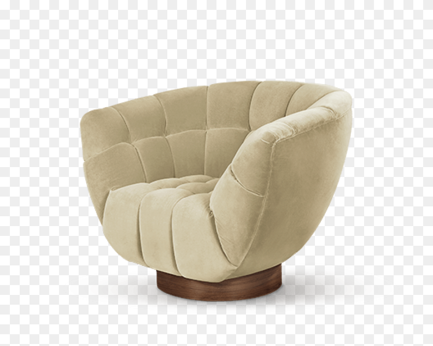 Butterfly Chair, Egg Chair, Couch, 