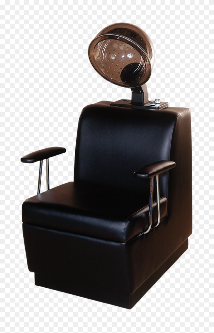 Butterfly Chair, Egg Chair, Couch, 