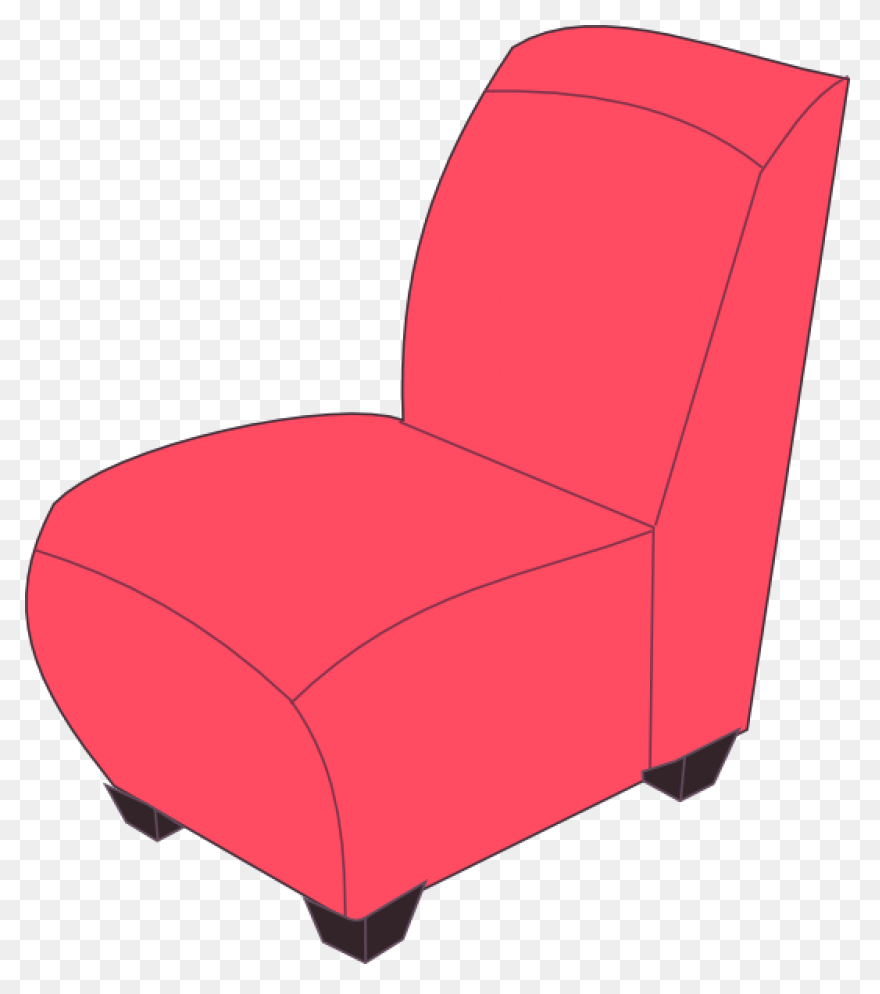 Butterfly Chair, Egg Chair, Couch, 