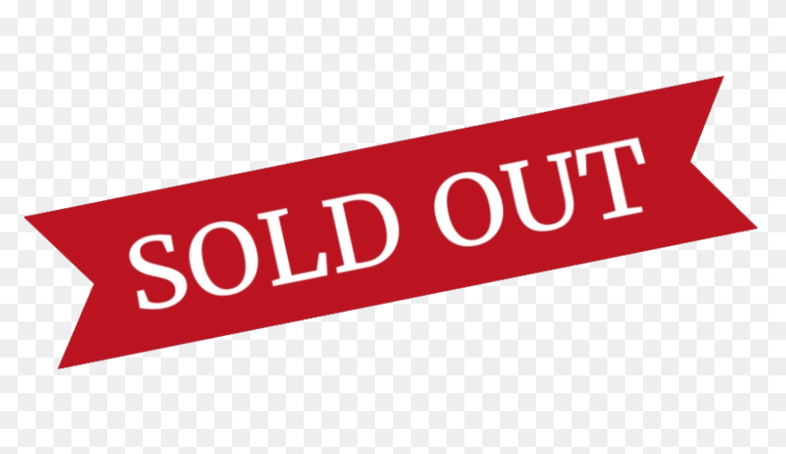 Sold Out Background | – - Sold Out