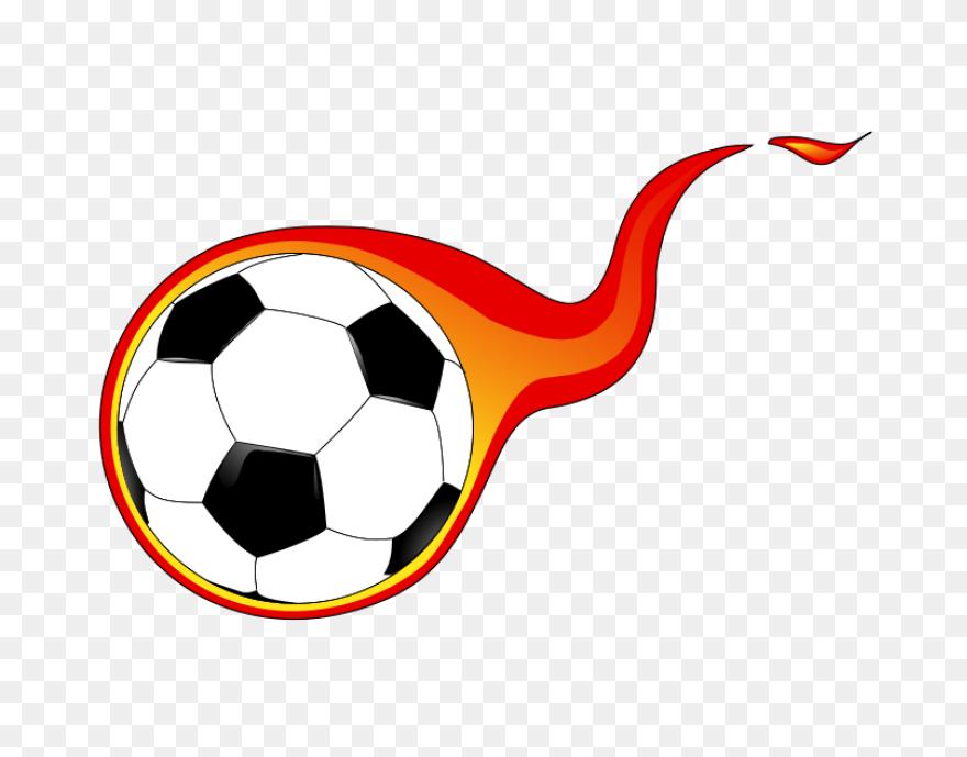 Clipart Soccer Player 7 Soccer Goal