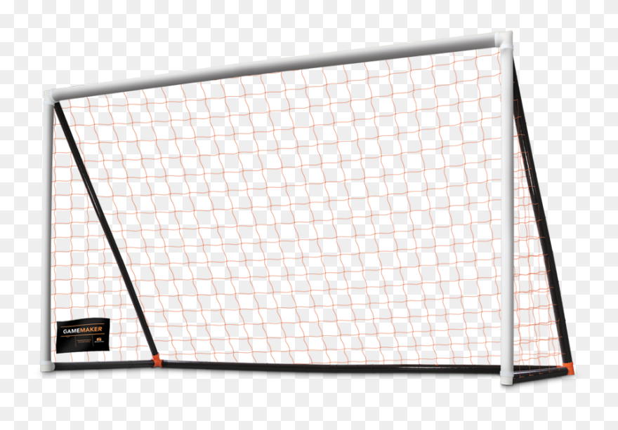 Clipart Soccer Player 7 Soccer Goal