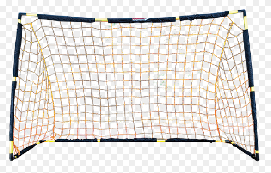Clipart Soccer Player 7 Soccer Goal