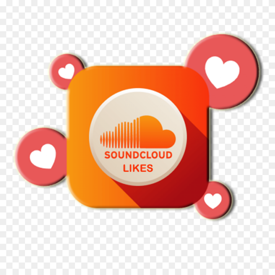 Buy Soundcloud Services Top Social - Soundcloud