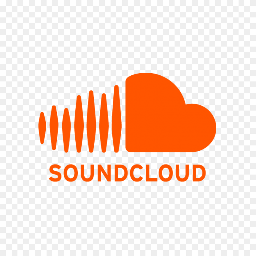 Soundcloud — Keychange - Soundcloud