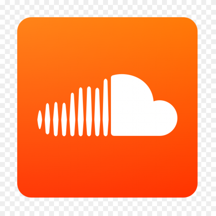 Soundcloud Play Music Podcasts & - Soundcloud