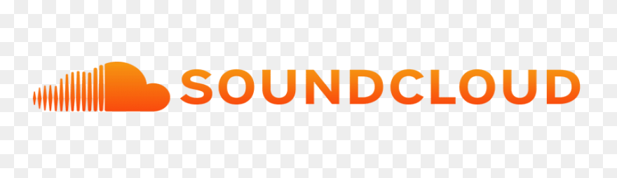 Soundcloud Png Transparent Images |