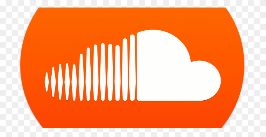 Top 7 Ways To Get - Soundcloud