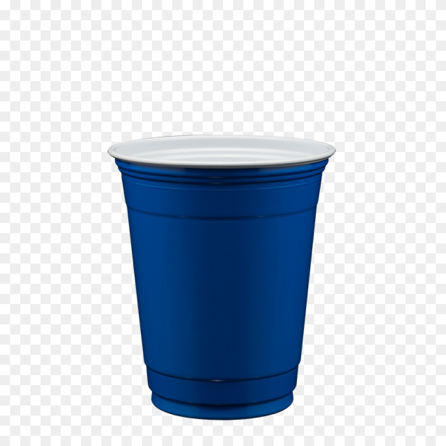 Mug Solo Cup Company Coffee Cup Pla