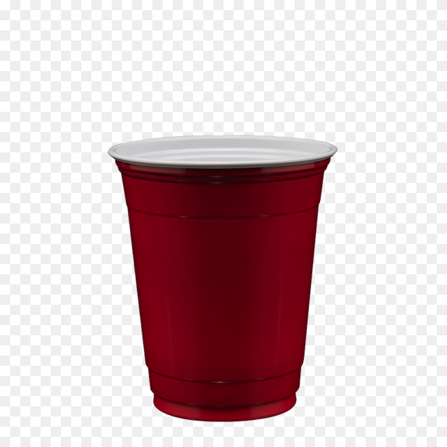 Mug Solo Cup Company Coffee Cup Pla