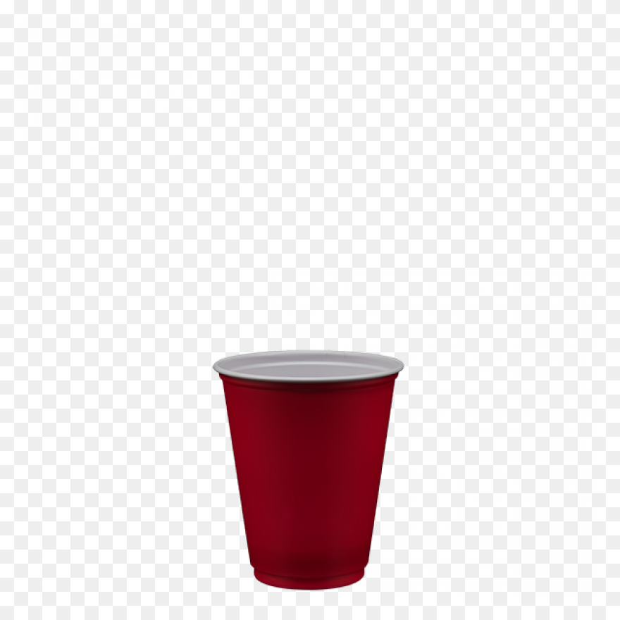 Mug Solo Cup Company Coffee Cup Pla