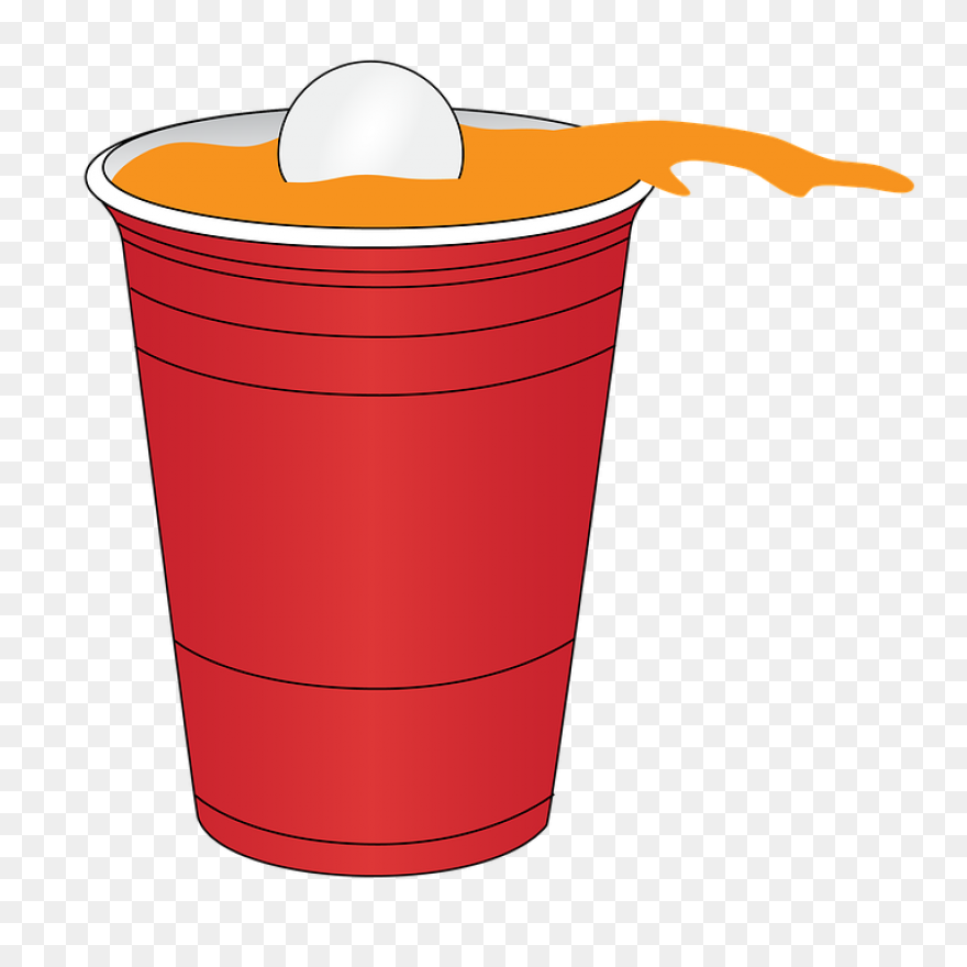 Mug Solo Cup Company Coffee Cup Pla