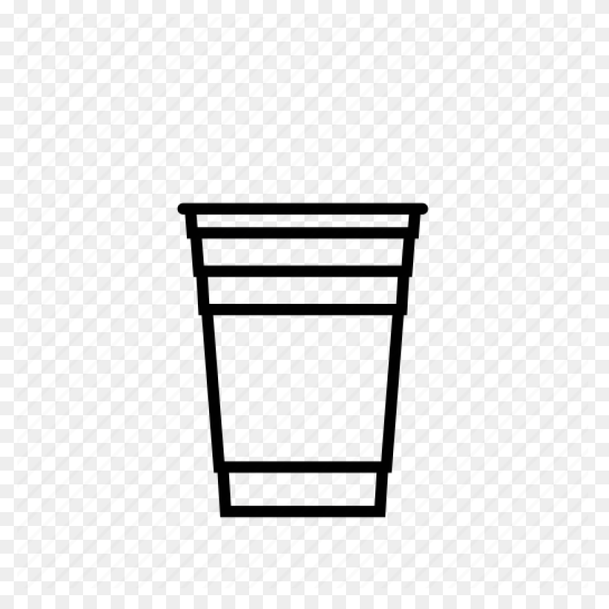 Mug Solo Cup Company Coffee Cup Pla