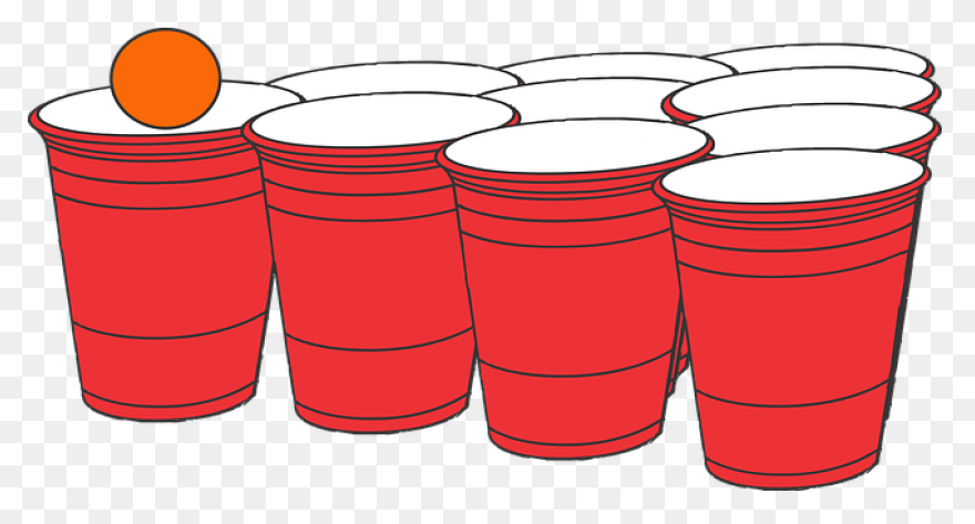 Mug Solo Cup Company Coffee Cup Pla