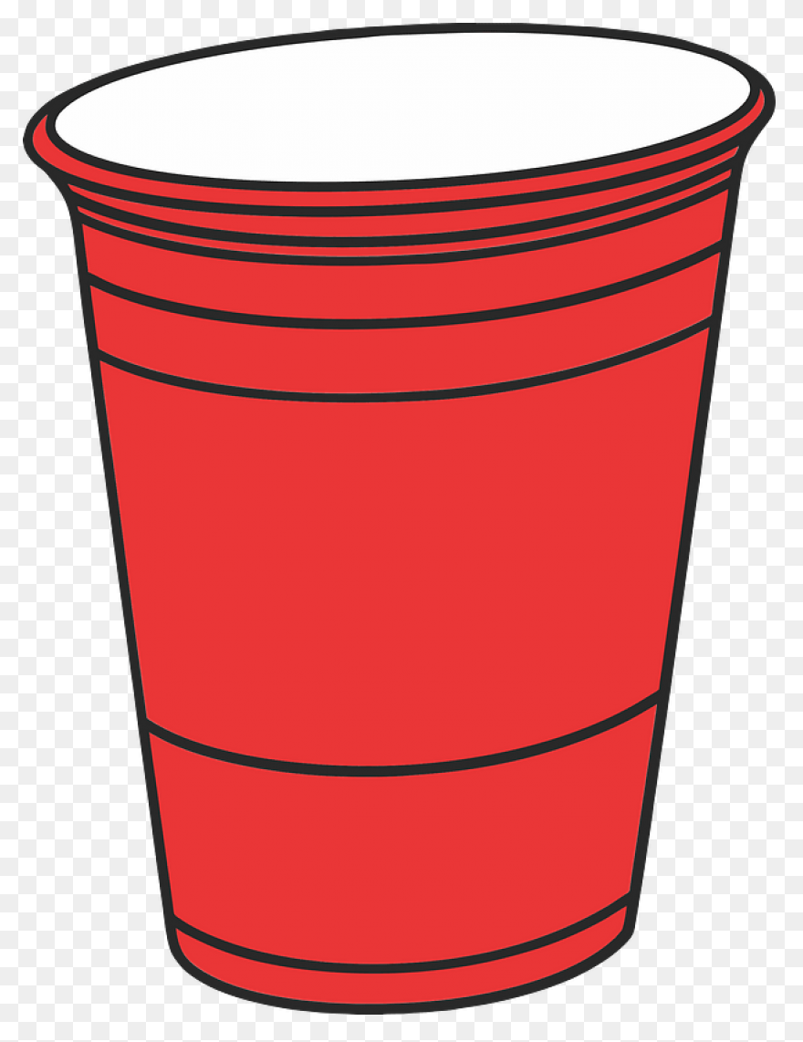 Mug Solo Cup Company Coffee Cup Pla