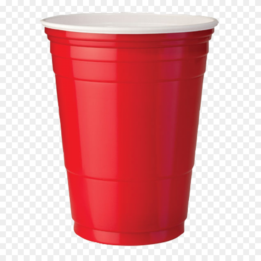 Mug Solo Cup Company Coffee Cup Pla