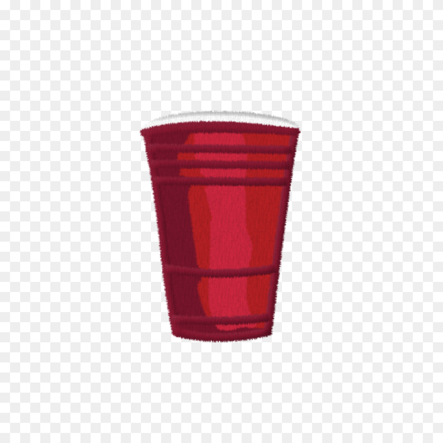Mug Solo Cup Company Coffee Cup Pla