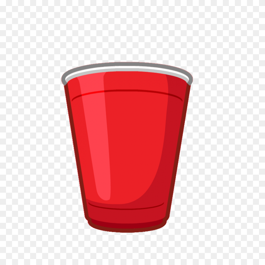 Mug Solo Cup Company Coffee Cup Pla