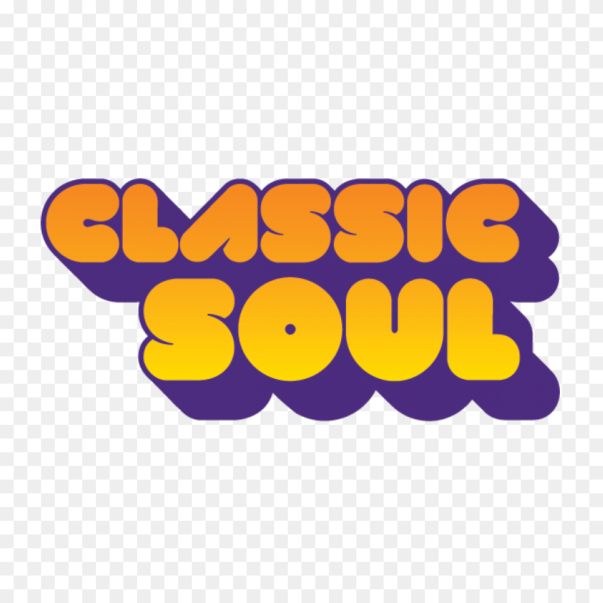 Sticker Maker - Soul Movie