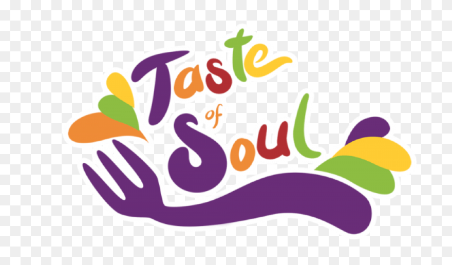 Sticker Maker - Soul Movie