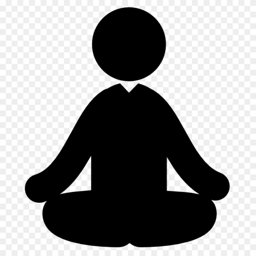 Inner Soul – Its Ph - Soul