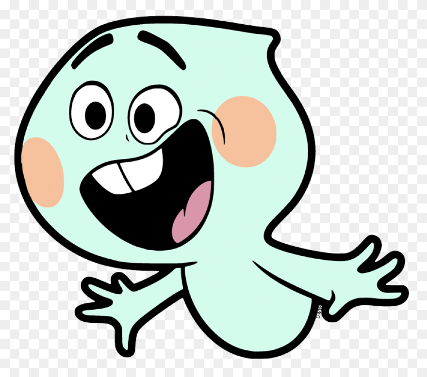 Sticker Maker - Soul Movie