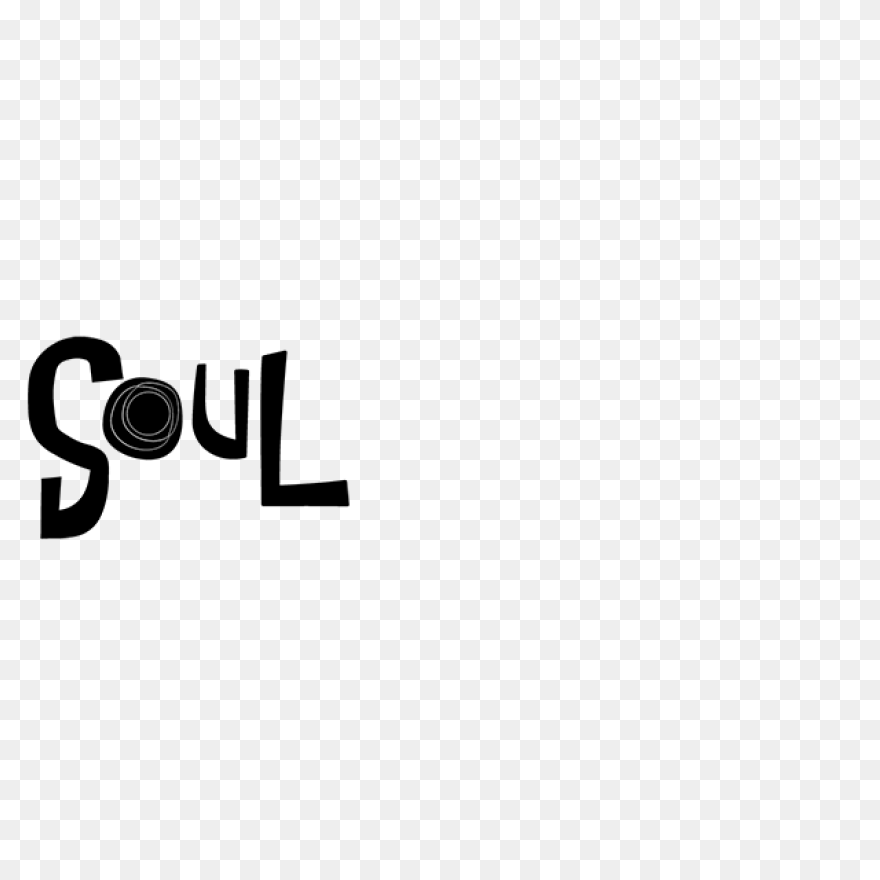Sticker Maker - Soul Movie