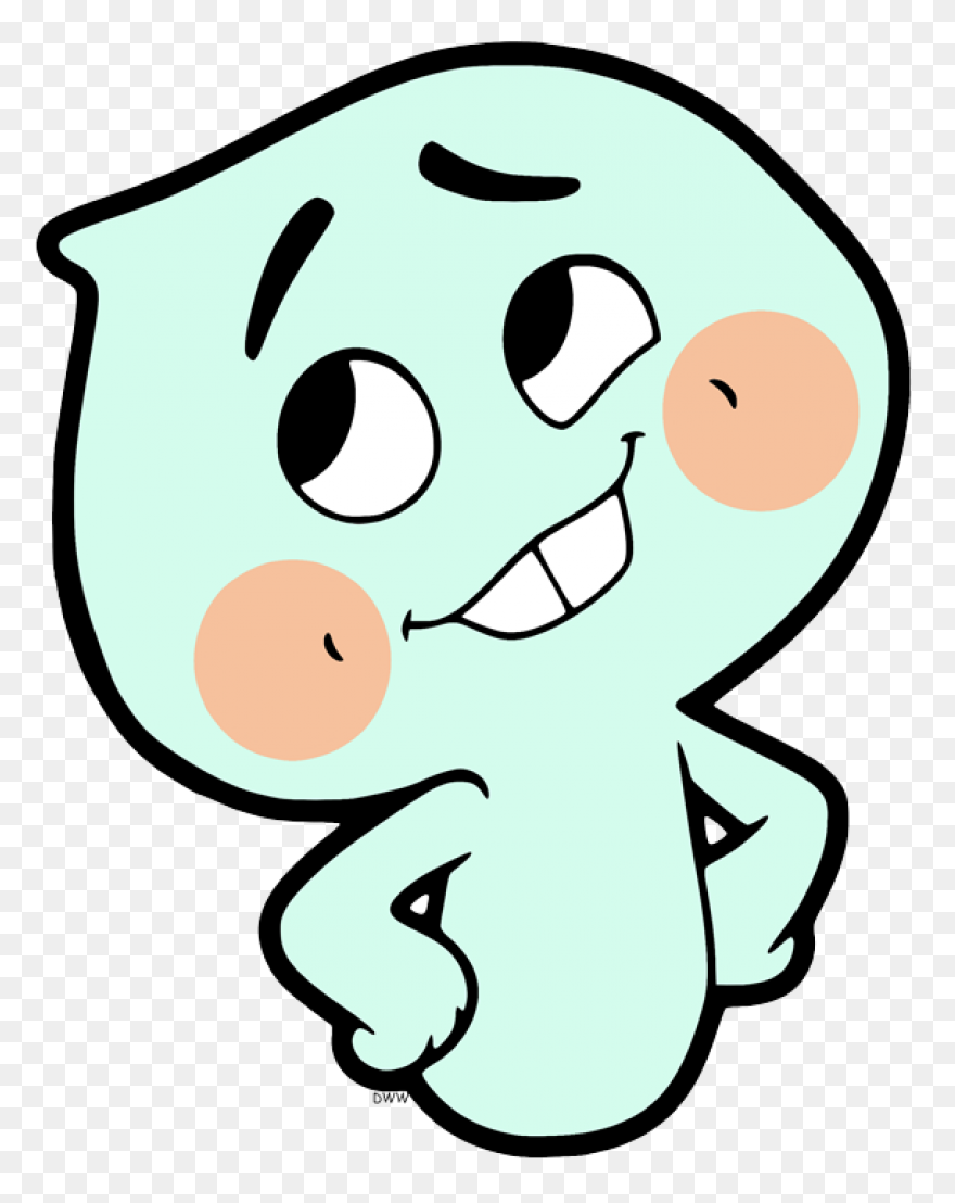 Sticker Maker - Soul Movie