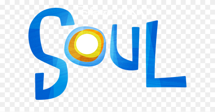 Sticker Maker - Soul Movie