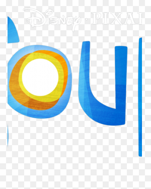 Soul | The Dubbing Database - Soul