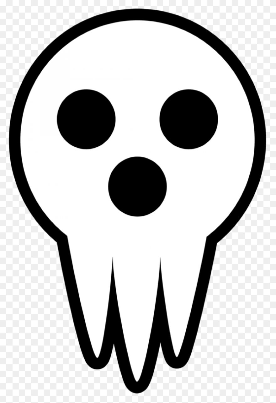 Sticker Maker - Soul Movie