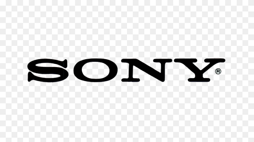 Sony Logo Meaning Design History - Sony Logo