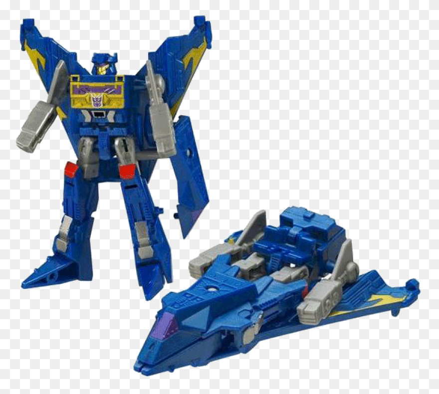  .com: Transformer Toy Reviews: - Soundwave
