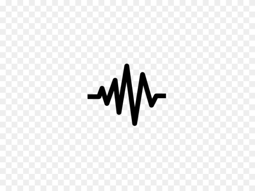 Soundwave | Transformers Fan Fictio