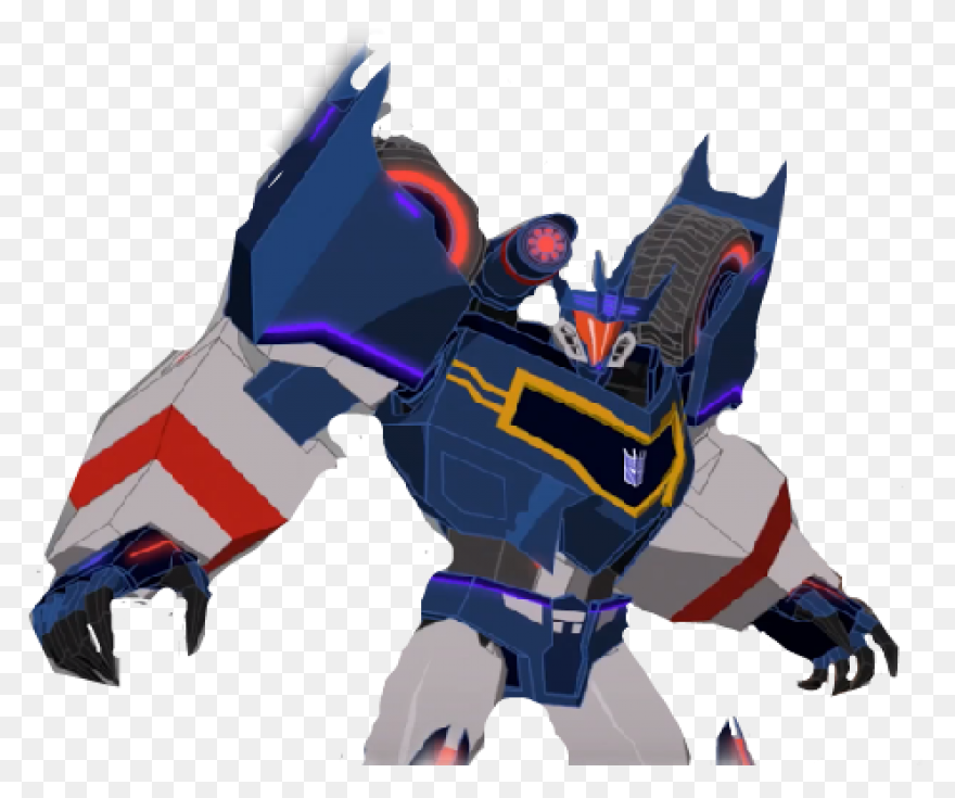 Soundwave | Transformers Fan Fiction - Soundwave