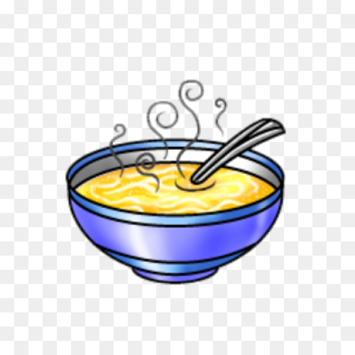 Chicken Noodle Soup | Food - Soup