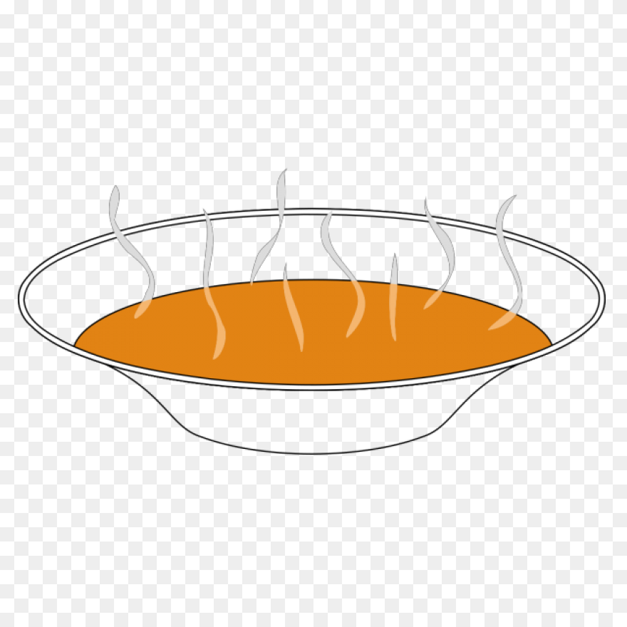 Chicken Noodle Soup | Food Doodles,