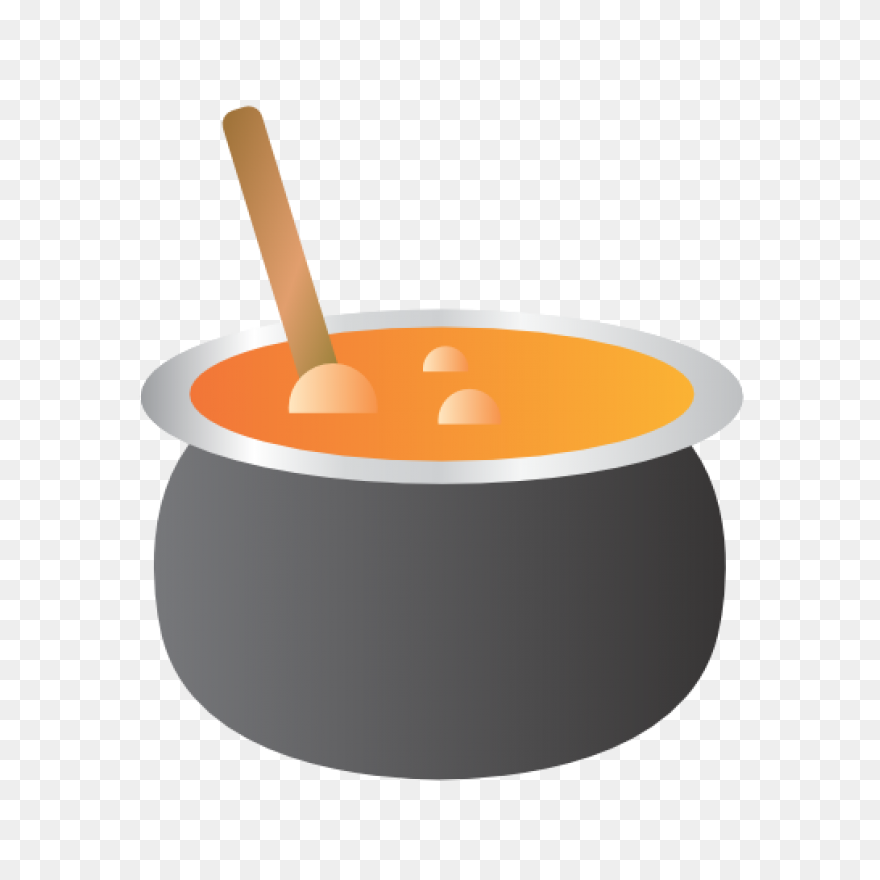 Chicken Noodle Soup | Food Doodles,