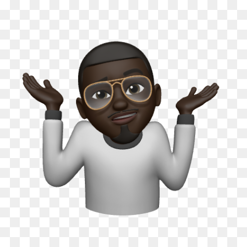 Soulja Boy Psd Psd 무료 다운로