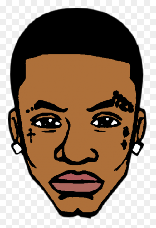 Soulja Boy Psd Psd 무료 - Soulja Boy