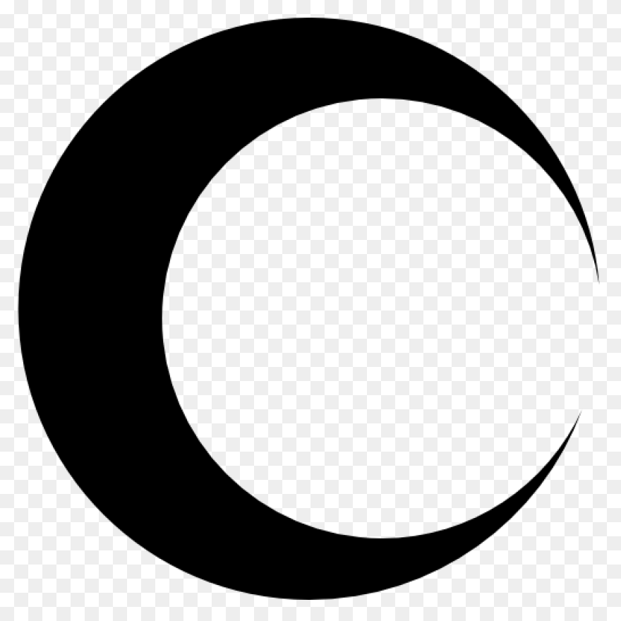 Sun Clipart - Solar Eclipse Diagram