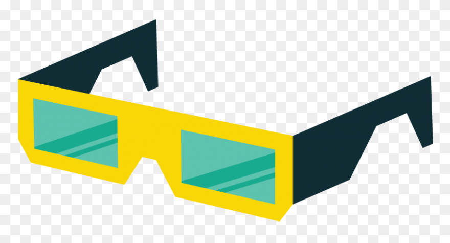 Sun Clipart - Solar Eclipse Diagram