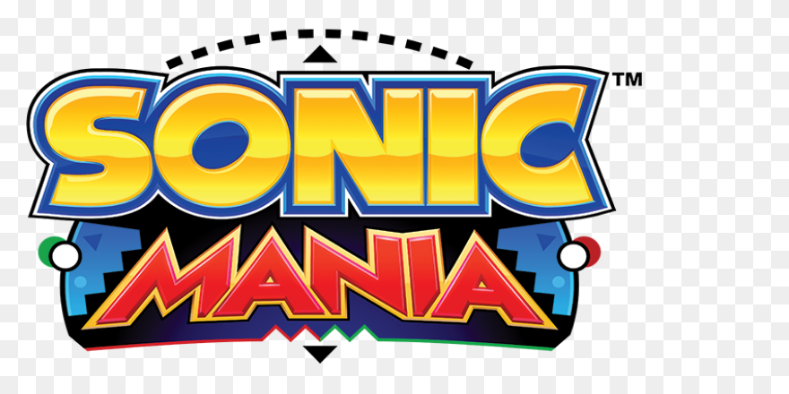 Classic Sonic Mania Render 1 3 By M