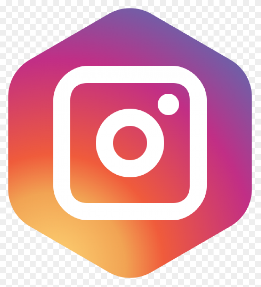 Social, Media, Icon, Set, Logo, Net