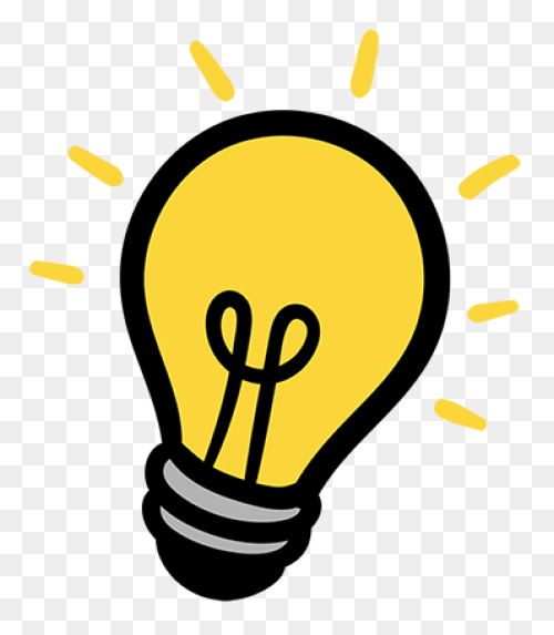 Solution Png Image File | Png All