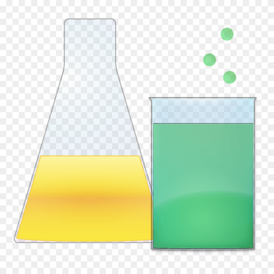 Solution Png Image File | Png All