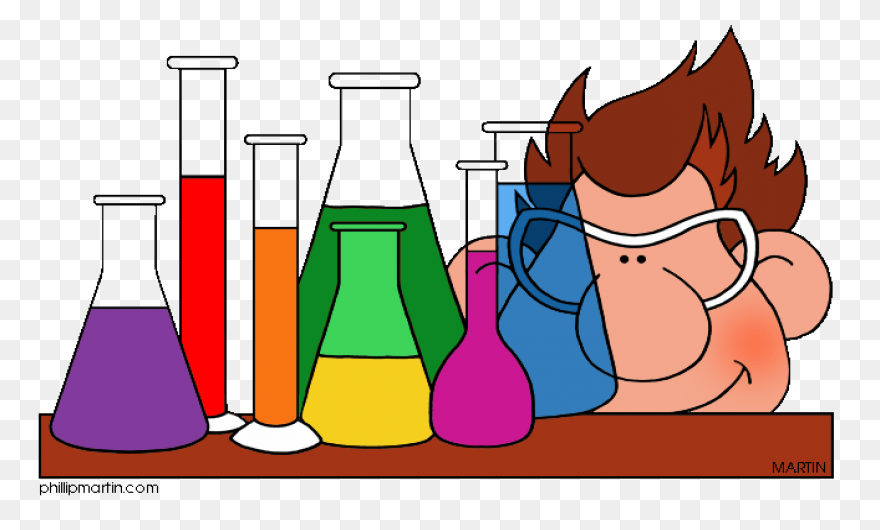 Solution Png Image File | Png All