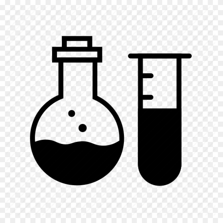 Solution Png Image File | Png All